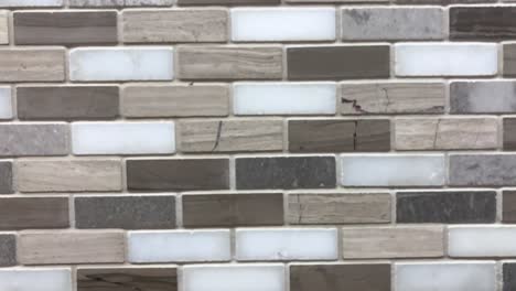 mosaic decorative wall or backsplash stone tiles