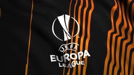 uefa europa league jersey