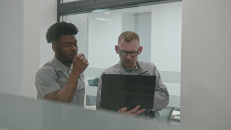 business collaboration