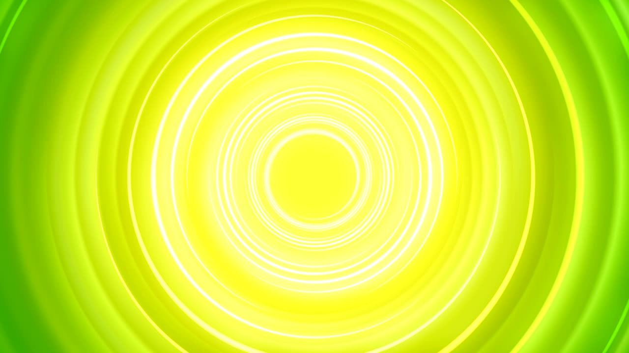 グリーンストリークステージ