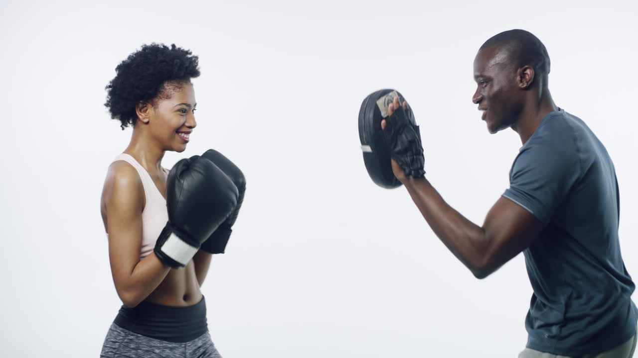 Give it all you've got