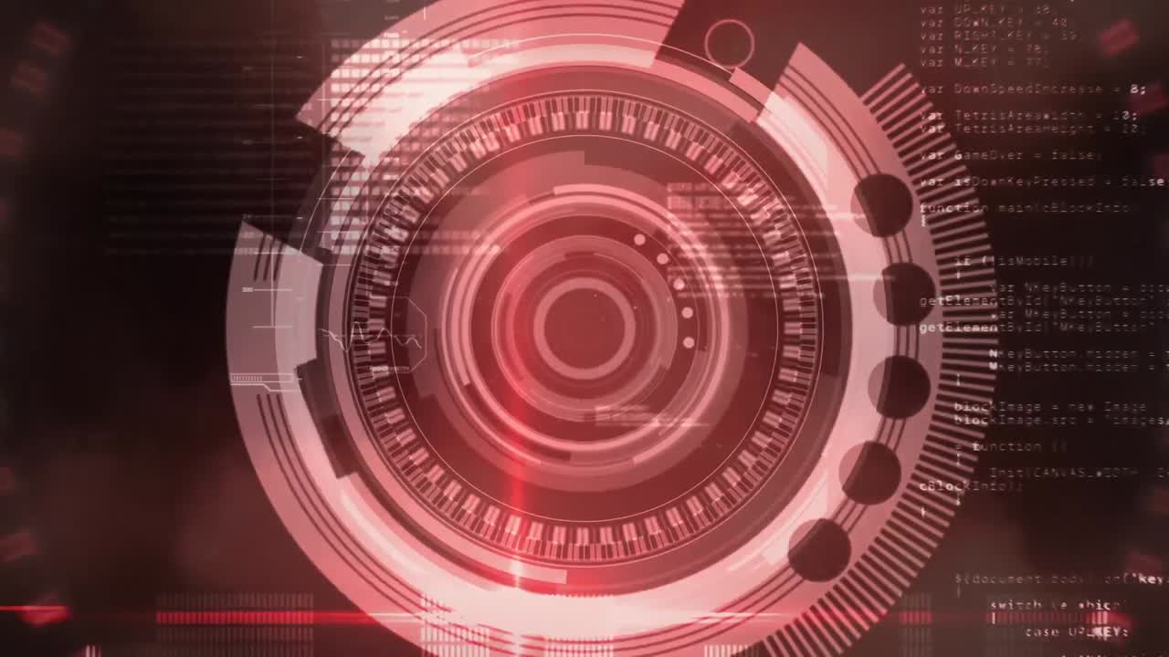 enfoque de la cadena de bloques de datos