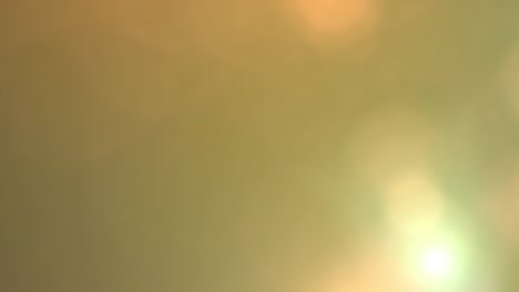 light lens flare texture effect background