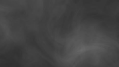 smoke fume texture effect background