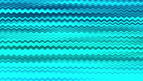 línea de animación parpadeante gráficos de movimiento