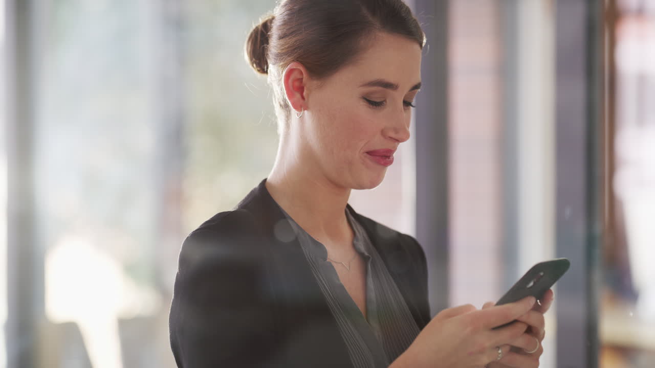 sus clientes siempre están contentos con su servicio