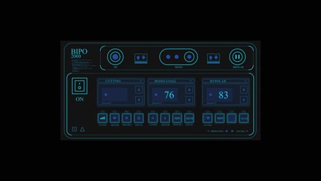 Hud-interface-display-showing-futuristic-data-with-numbers-and-text