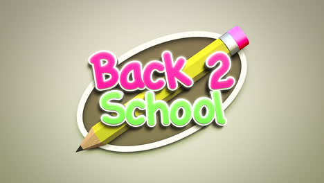 Closeup-text-Back-to-School-and-closeup-of-kids