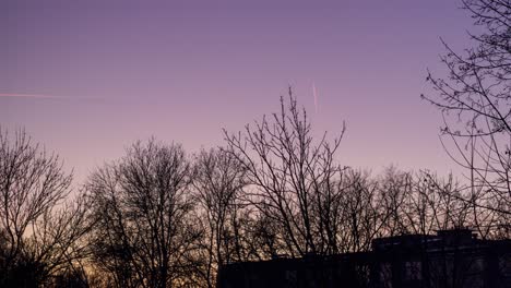 evening-city-sky-time-lapse