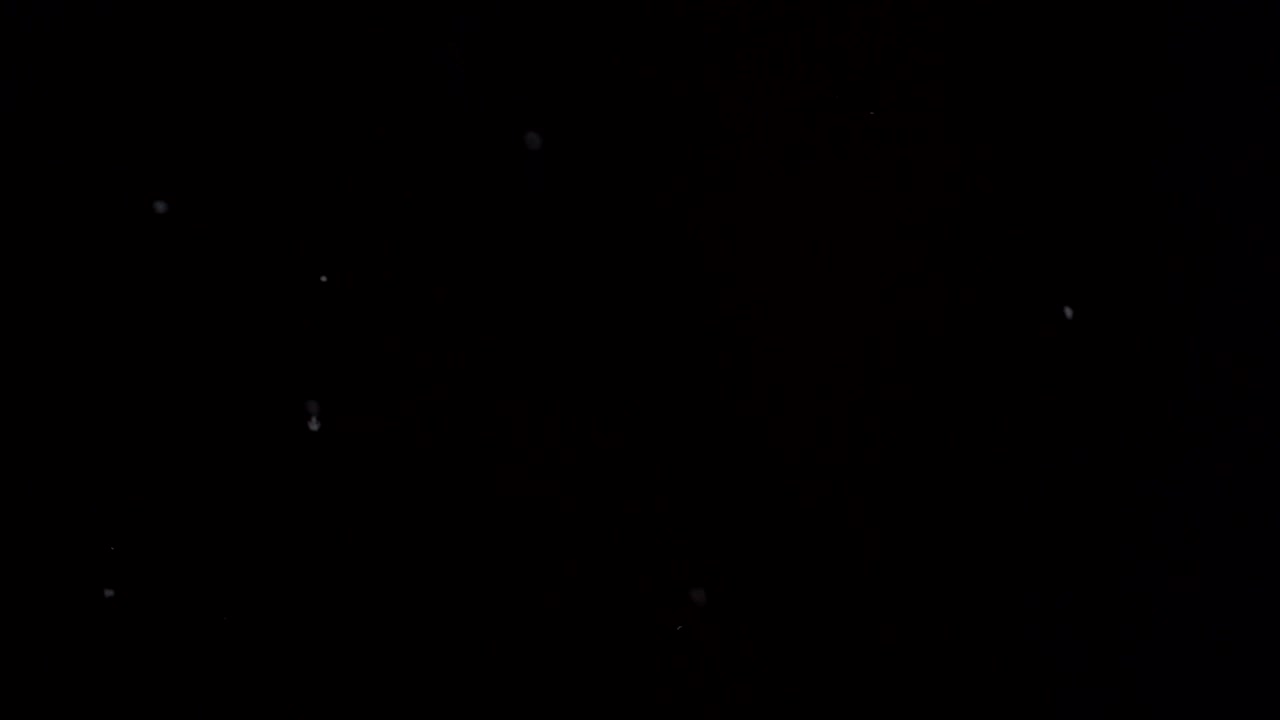 추상적인 눈 바탕. 눈  바탕. 눈 질감