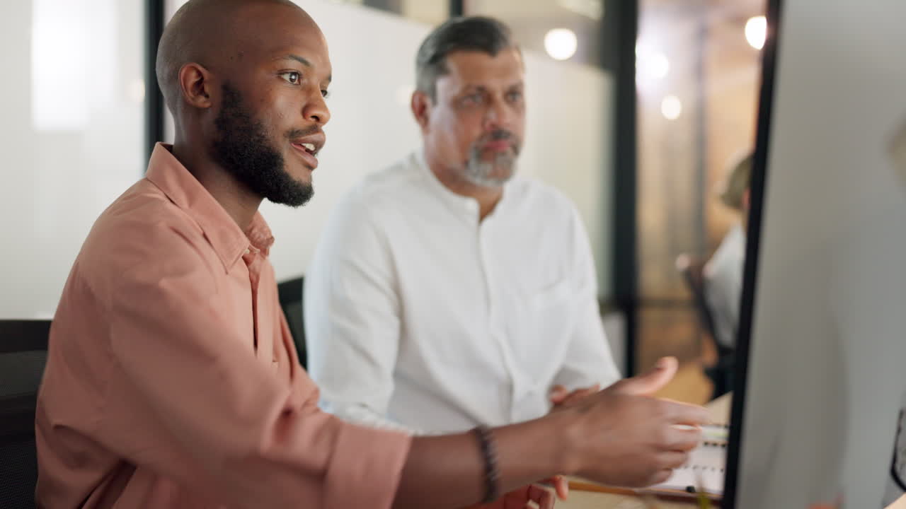 Teamwork, human resources and training