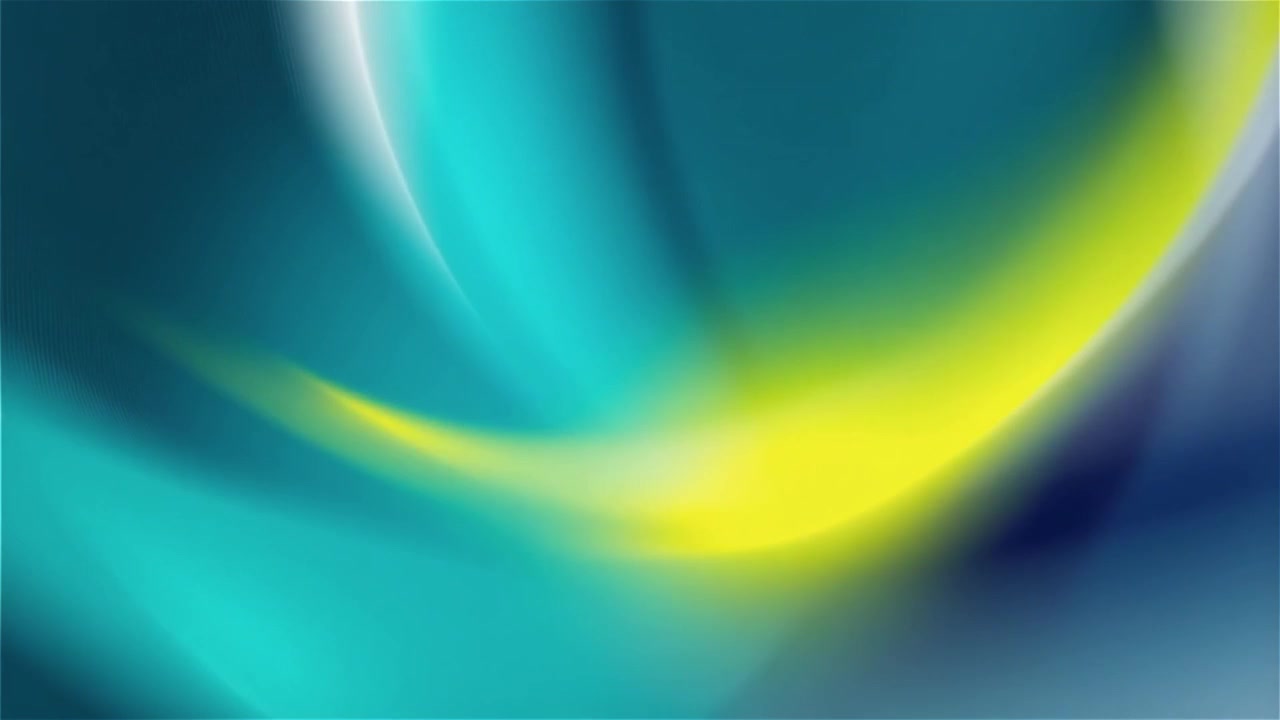 Abstract Gradient Background