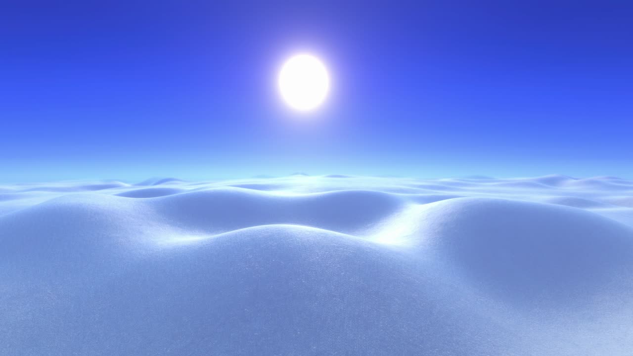 스노우랜드 포워드