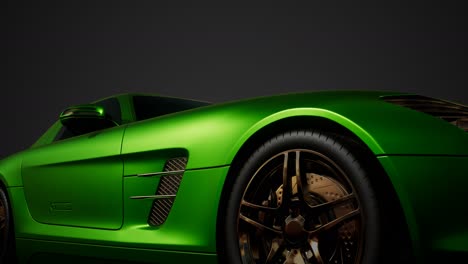 luxury-sport-car-in-dark-studio-with-bright-lights