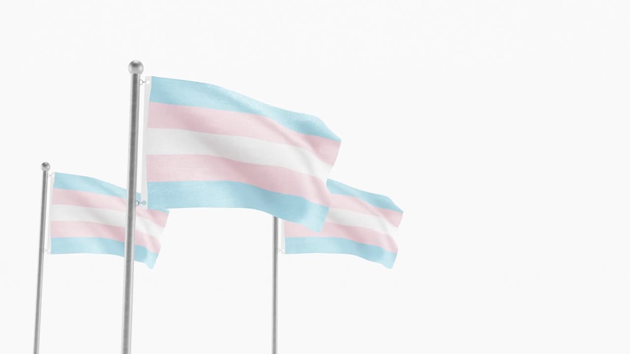 러시아 크리미아 우크라이나 전쟁 발은 평화 개념 애니메이션에서 함께 흔들고 있습니다.