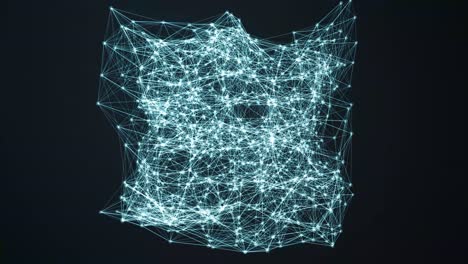 Digital-Background-With-Dots-And-Lines---Big-Data-Visualization