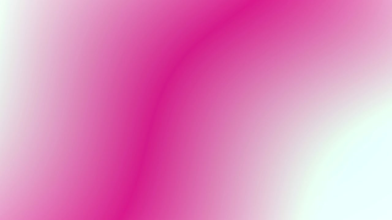 fondo de movimiento abstracto. movimiento suave, bucle sin costuras.