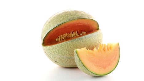 honeydew melon