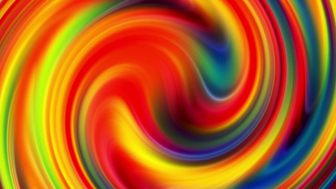 화려한 대리석 텍스처를 움직이는 추상적인 배경. 추상적인 다채로운 모션 배경.