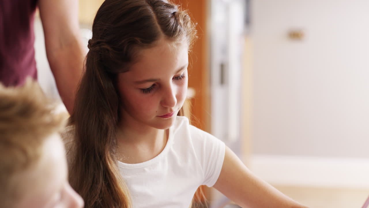 colorear es una forma de expresión.