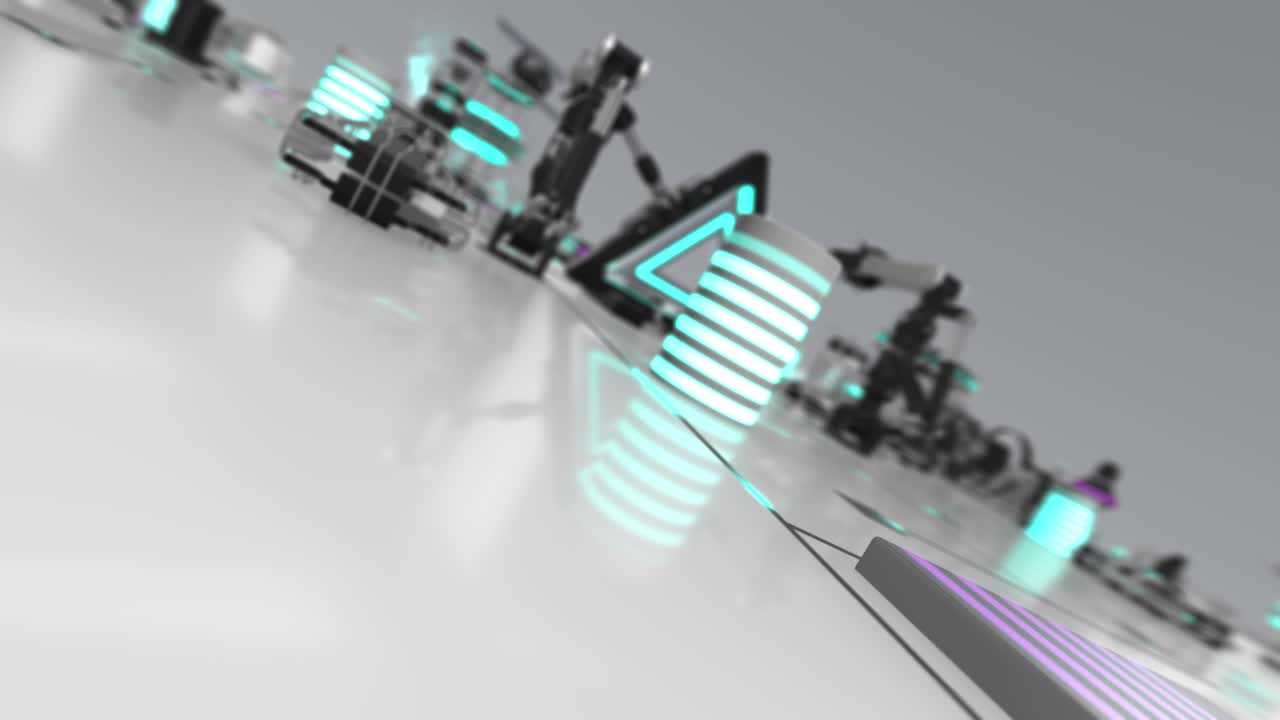 futuro tec bucle criptomoneda de cromo