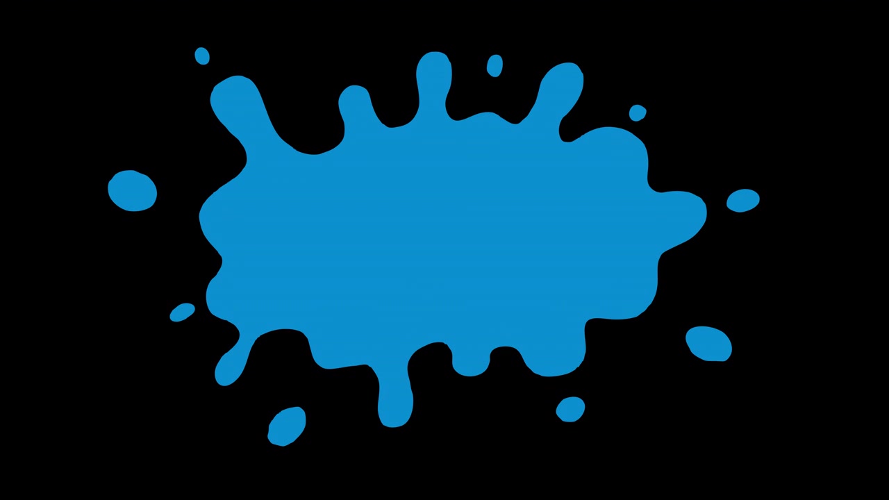 Piirrosroiske 03