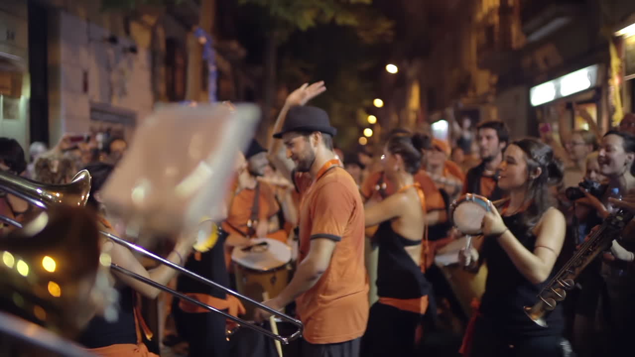 banda brasileña 0 81