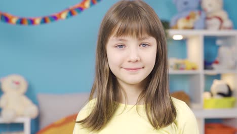 Portrait-of-happy-cute-little-girl.