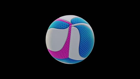 experience the perfect blend of style and performance with our sleek volleyball. its aerodynamic shape and vibrant colors enhance grip and visibility, ensuring you play your best game.