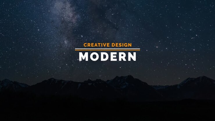 Minimalist Nature Photography & Motivational Quotes