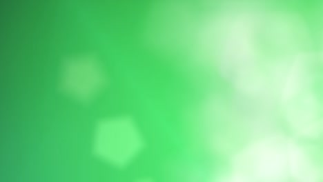 efecto de textura del destello de luz de la lente de fondo
