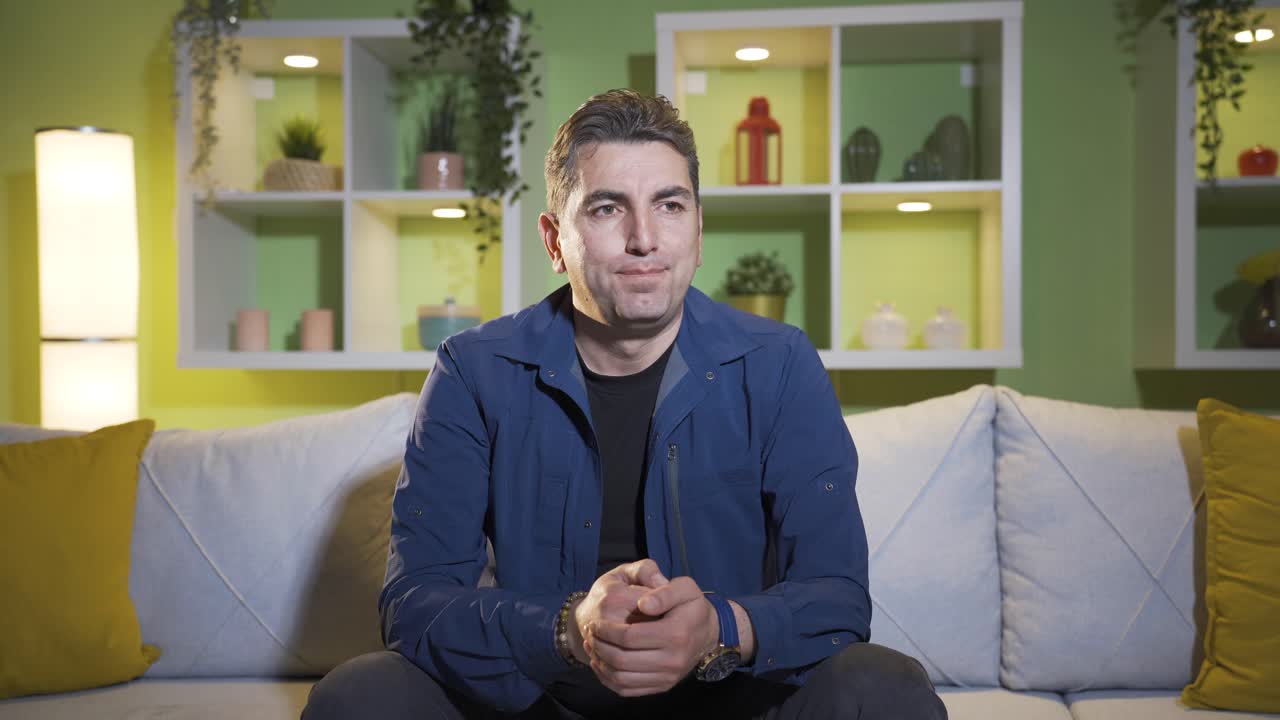 paranoia o esquizofrenia y locura.