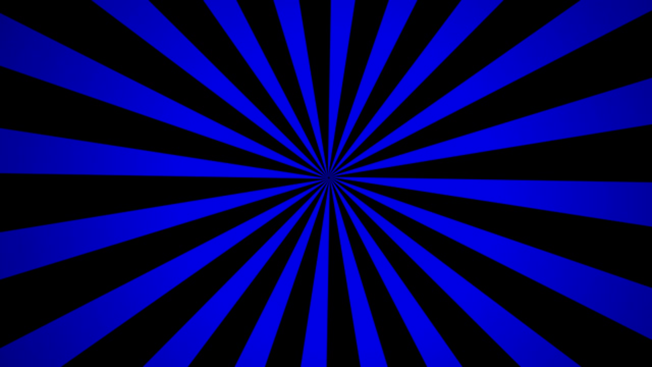 los fondos retro de 4k