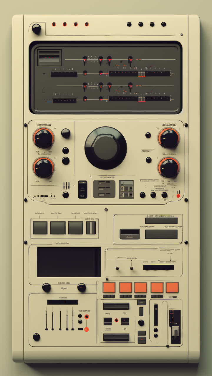 sistemas informáticos hechos con ai