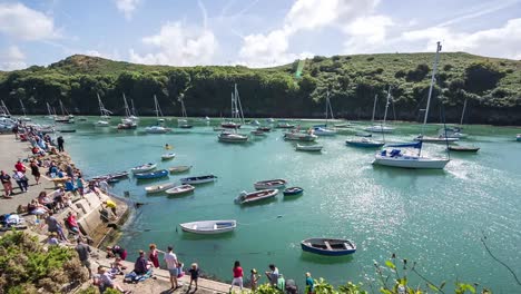 botes solva 06