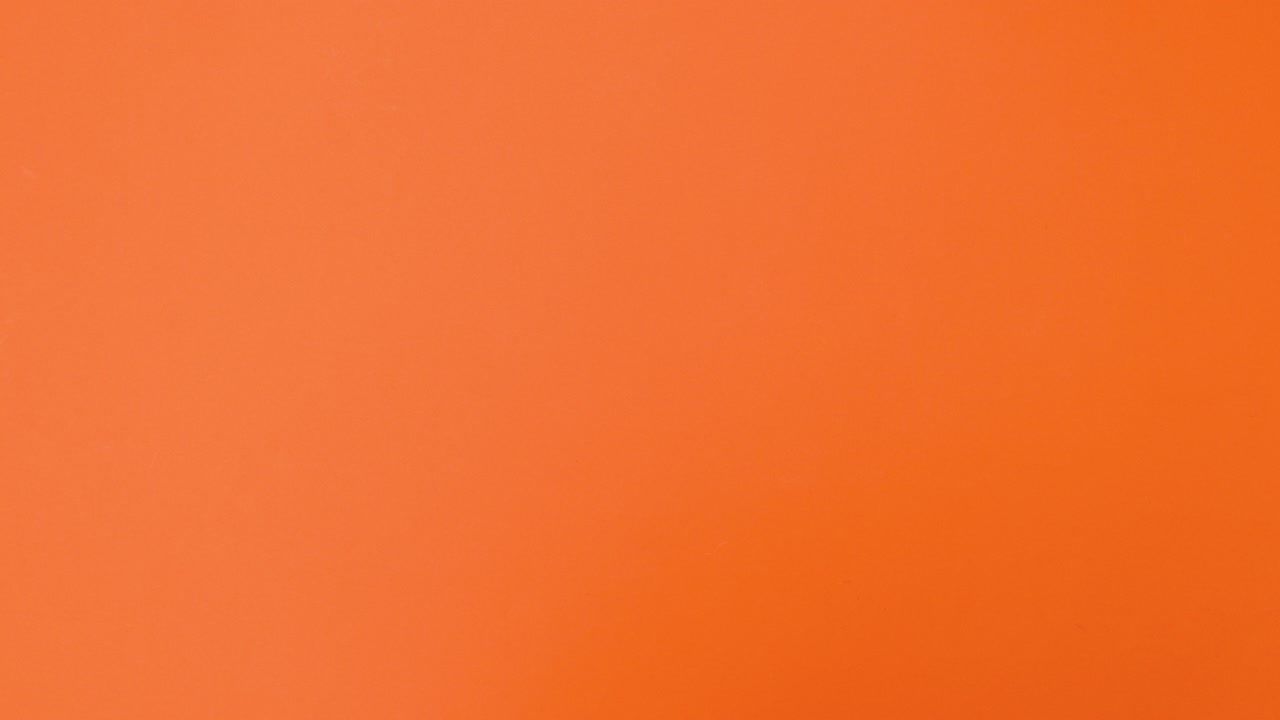 Box for eggs appear on orange theme and eggs appear in box. Stop motion