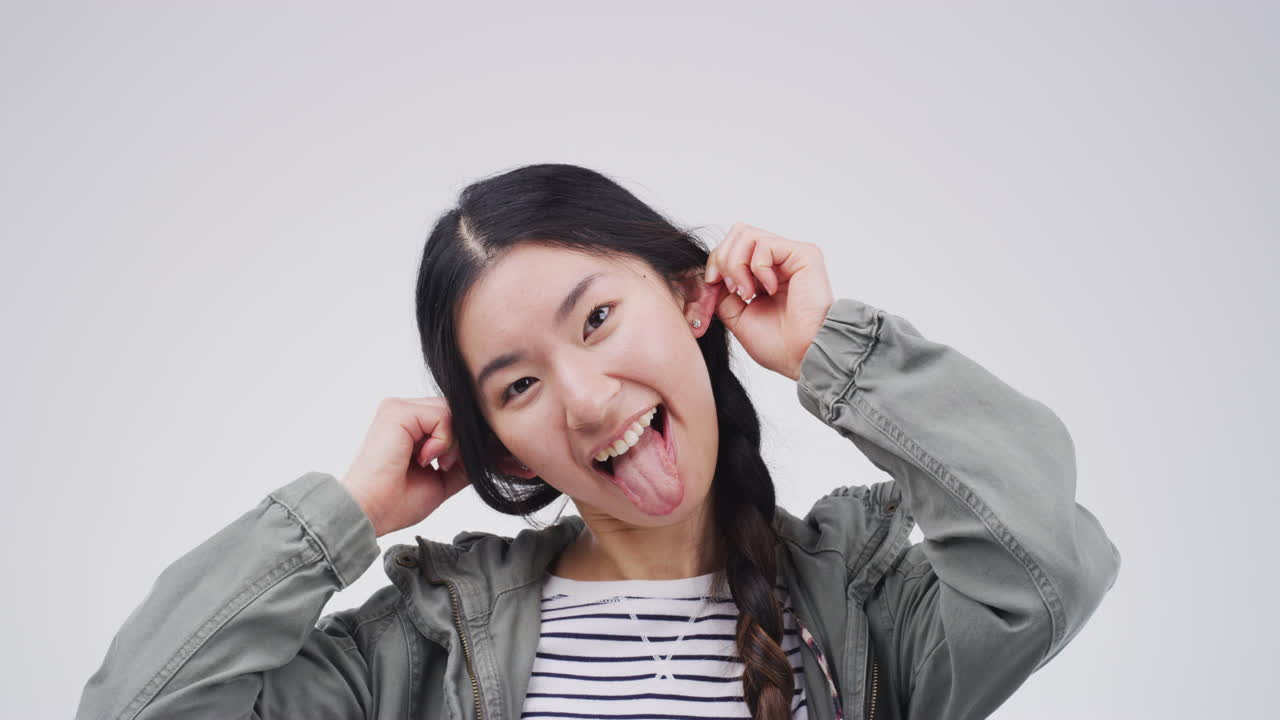 ⁇ 망진창이에요