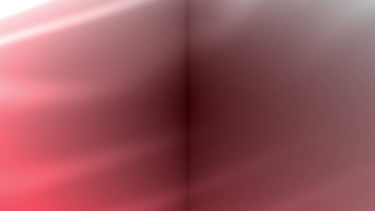 Abstract motion background. Smooth motion, seamless loop