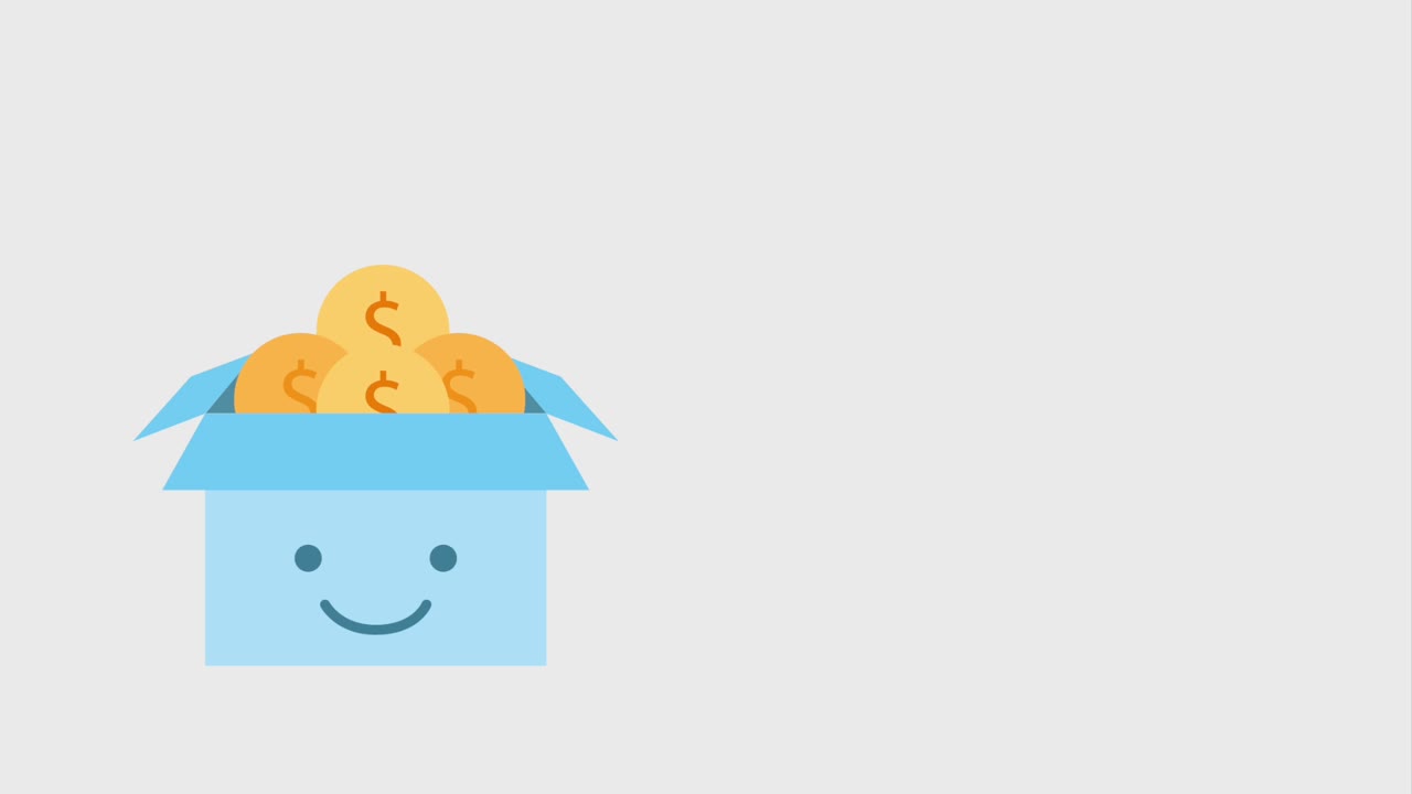 día de donación de caridad