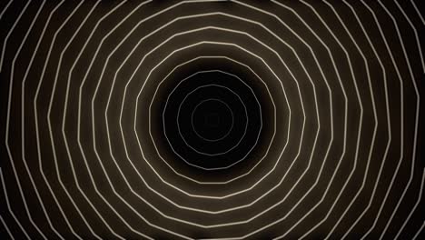 Abstract Background 4K
