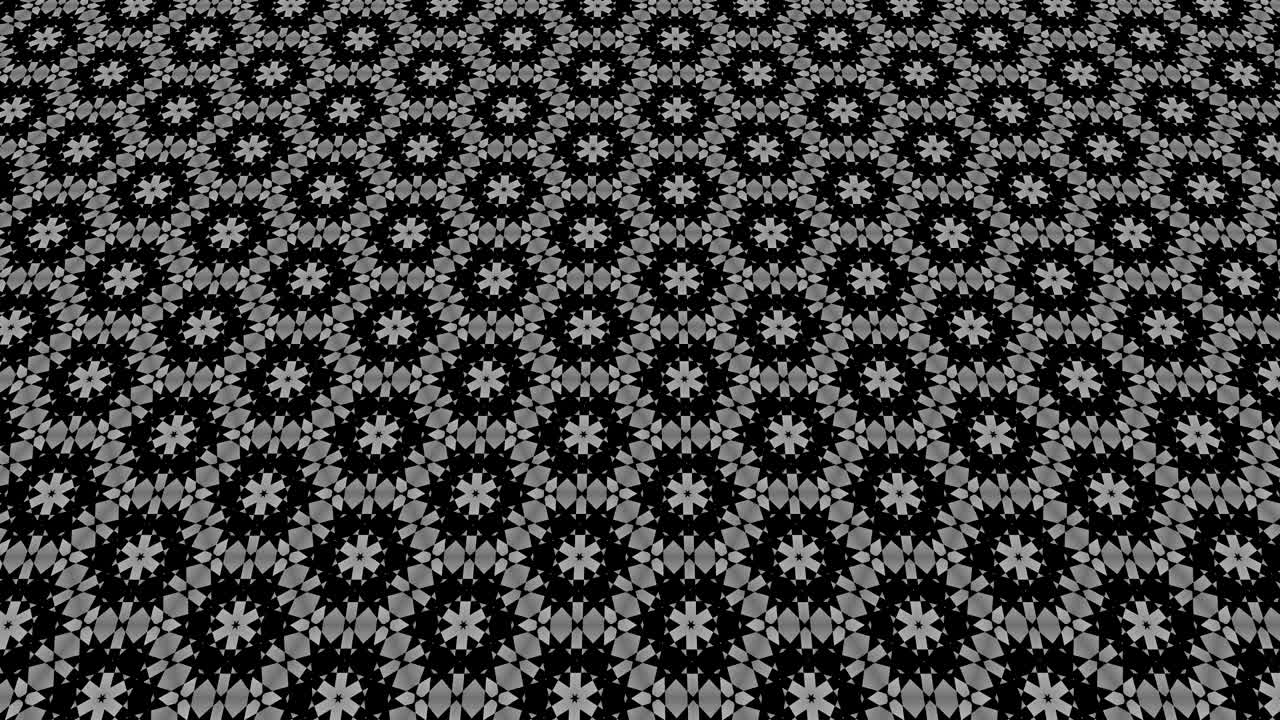 imágenes de video de fondo con patrones y texturas para la composición de video