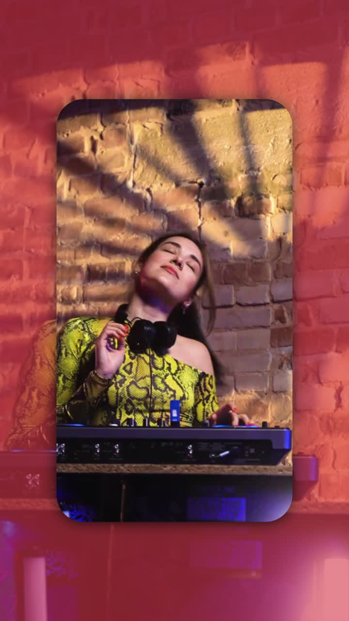 Musica e Prestazioni Audio