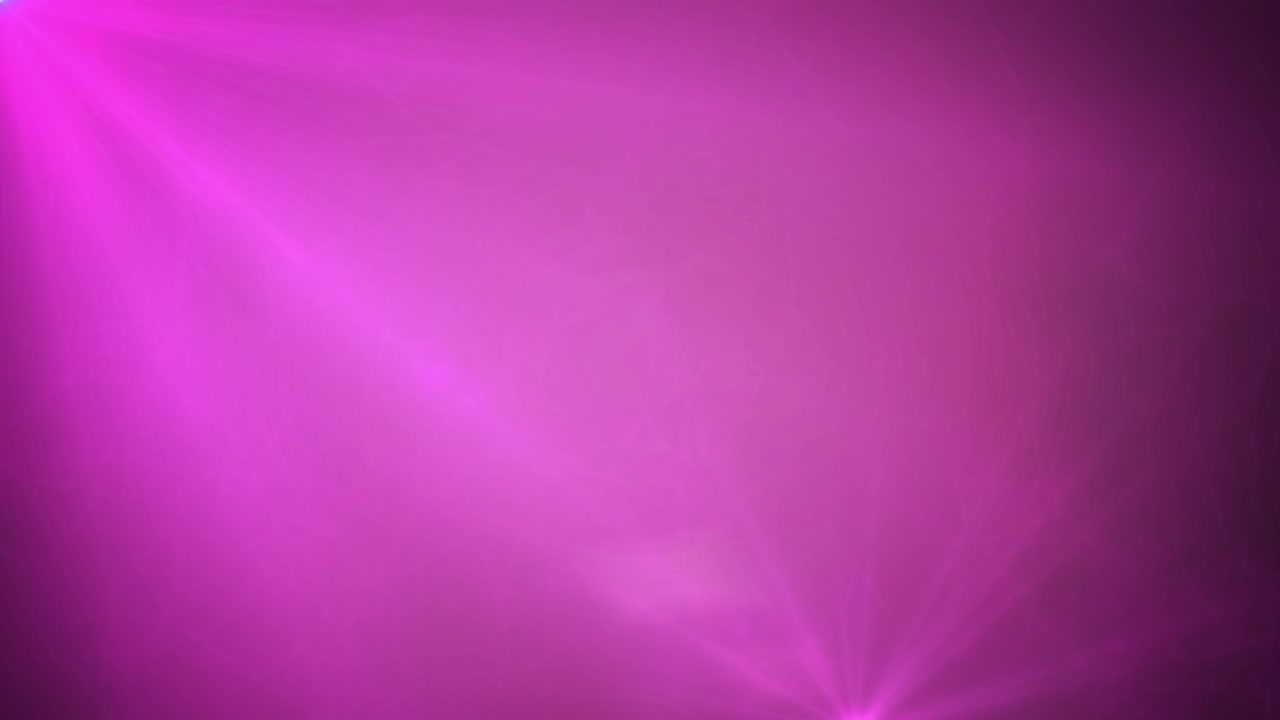 fondo del efecto de textura de la luz de la lente del haz