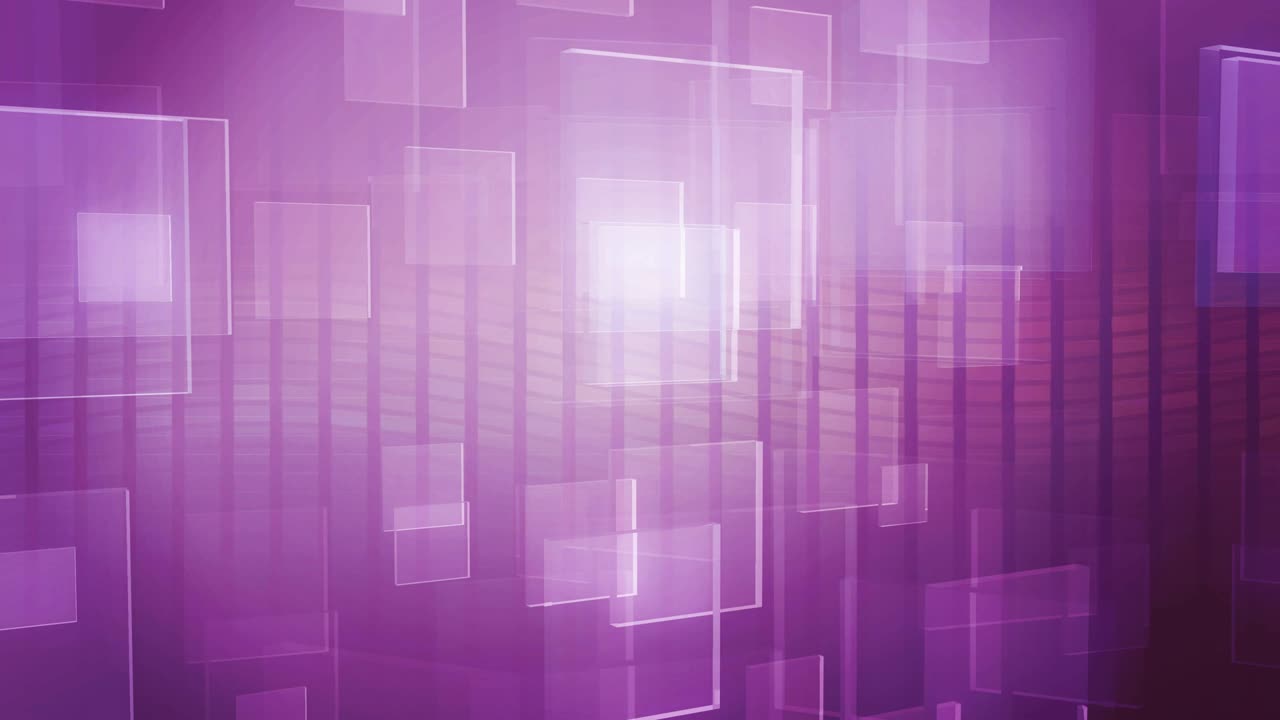 el patrón de tecnologías disruptivas como un concepto futurista