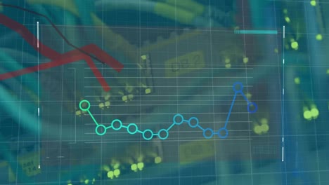 Animación-De-Diversos-Gráficos-Y-Datos-Financieros-A-Través-Del-Servidor.