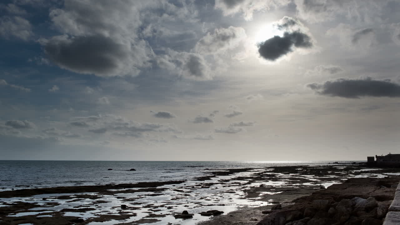 카디즈 써니 코스트 00