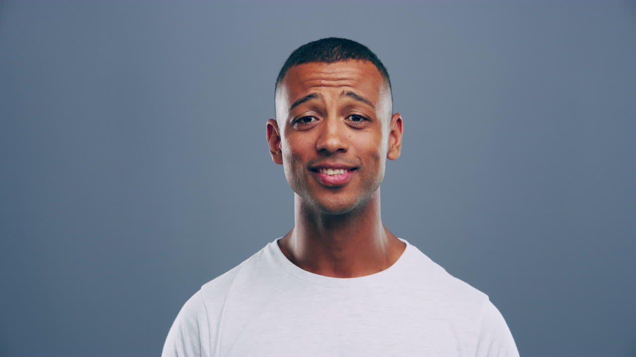 I think you're doing a great job