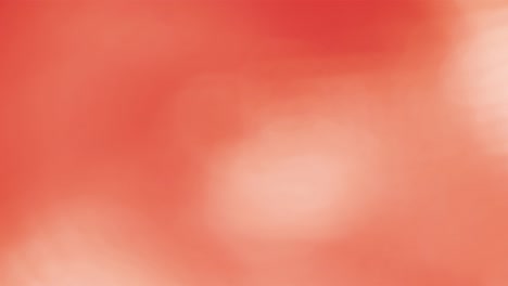 abstract background of defocused pink waves