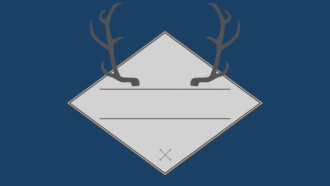 사각형의  ⁇ 어리  ⁇ 터