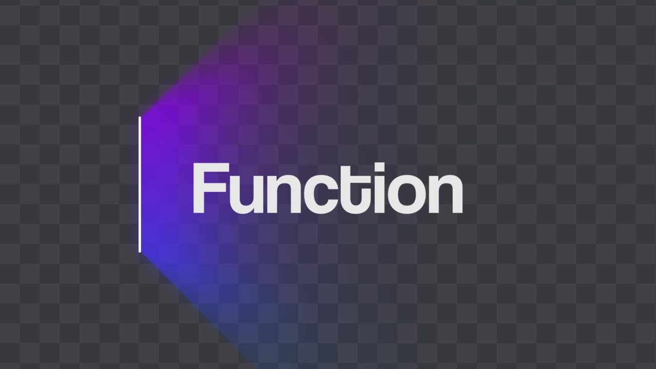 Leichte Textanimation 06 Adobe After Effects 2023 Auflösung 3840×2160